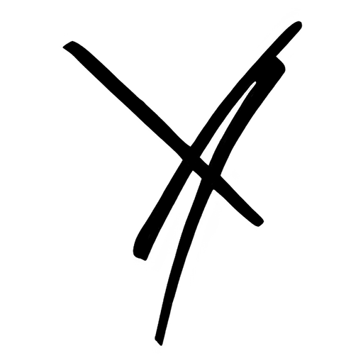 Mitra Ardalan | Visual Artist