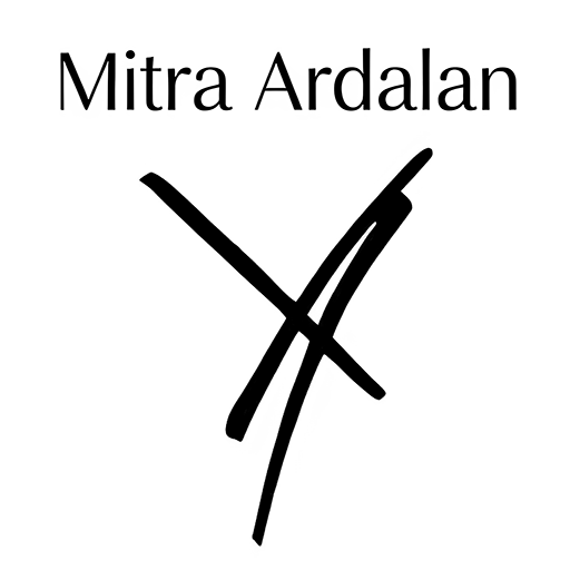 Mitra Ardalan | Visual Artist